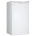 Danby Designer 3.2 cu. ft. Compact Fridge in White