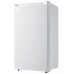 Danby Designer 3.2 cu. ft. Compact Fridge in White