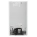 Danby Designer 3.2 cu. ft. Compact Fridge in White