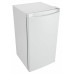 Danby Designer 3.2 cu. ft. Compact Fridge in White