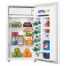 Danby Designer 3.2 cu. ft. Compact Fridge in White