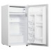 Danby Designer 3.2 cu. ft. Compact Fridge in White