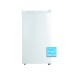 Danby Designer 3.2 cu. ft. Compact Fridge in White