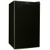 Danby Designer 3.2 cu. ft. Compact Fridge in Black