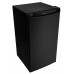 Danby Designer 3.2 cu. ft. Compact Fridge in Black