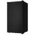 Danby Designer 3.2 cu. ft. Compact Fridge in Black