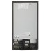 Danby Designer 3.2 cu. ft. Compact Fridge in Black