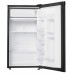 Danby Designer 3.2 cu. ft. Compact Fridge in Black