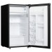 Danby Designer 3.2 cu. ft. Compact Fridge in Black