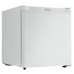 Danby 1.6 cu. ft. Compact Fridge in White