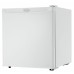 Danby 1.6 cu. ft. Compact Fridge in White