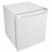 Danby 1.6 cu. ft. Compact Fridge in White