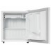 Danby 1.6 cu. ft. Compact Fridge in White