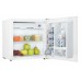 Danby 1.6 cu. ft. Compact Fridge in White