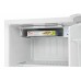 Danby 1.6 cu. ft. Compact Fridge in White