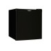 Danby 1.6 cu. ft. Compact Refrigerator in Black