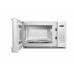 Danby 0.7 cu. ft. Countertop Microwave in White