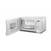 Danby 0.7 cu. ft. Countertop Microwave in White