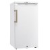 Danby Health 3.2 cu. ft. Medical Fridge in White