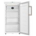 Danby Health 3.2 cu. ft. Medical Fridge in White