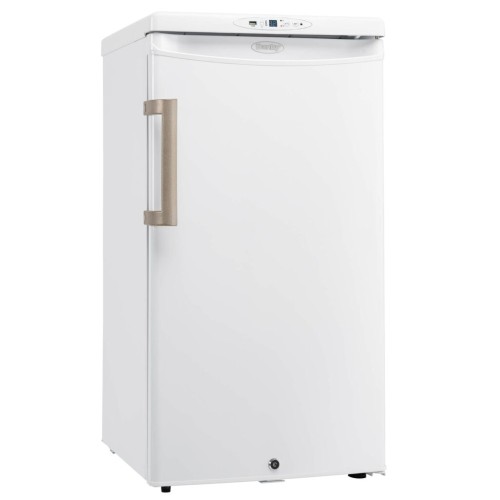 Danby Health 3.2 cu. ft. Medical Fridge in White