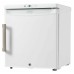 Danby Health 1.6 cu. ft. Medical Fridge in White