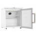 Danby Health 1.6 cu. ft. Medical Fridge in White