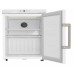 Danby Health 1.6 cu. ft. Medical Fridge in White