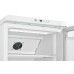 Danby Health 1.6 cu. ft. Medical Fridge in White