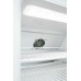 Danby Health 1.6 cu. ft. Medical Fridge in White