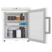 Danby Health 1.6 cu. ft. Medical Fridge in White