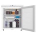 Danby Health 1.6 cu. ft. Medical Fridge in White