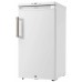 Danby Health 3.2 cu. ft. Medical Fridge in White