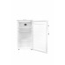 Danby Health 3.2 cu. ft. Medical Fridge in White