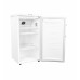 Danby Health 3.2 cu. ft. Medical Fridge in White