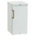 Danby Health 3.2 cu. ft. Medical Fridge in White