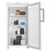 Danby Health 3.2 cu. ft. Medical Fridge in White