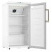 Danby Health 3.2 cu. ft. Medical Fridge in White