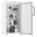 Danby Health 3.2 cu. ft. Medical Fridge in White