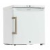 Danby Health 1.6 cu. ft. Medical Fridge in White