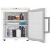 Danby Health 1.6 cu. ft. Medical Fridge in White