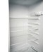 Danby 7.4 cu. ft. Apartment Size Fridge Top Mount in White