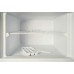 Danby 7.4 cu. ft. Apartment Size Fridge Top Mount in White