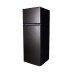 Danby 7.4 cu. ft. Partial Defrost Fridge in Stainless Steel