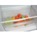 Danby 7.4 cu ft. Apartment Size Fridge Top Mount in White