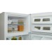 Danby 18.1 cu. ft. Apartment Size Fridge Top Mount in White