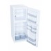 Danby 11 cu. ft. Apartment Size Fridge Top Mount in White