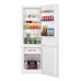 Danby 10 cu. ft. Compact Fridge Bottom Mount in White