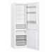 Danby 10 cu. ft. Compact Fridge Bottom Mount in White