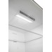 Danby Designer 18.7 cu. ft. Apartment Fridge Bottom Mount in White